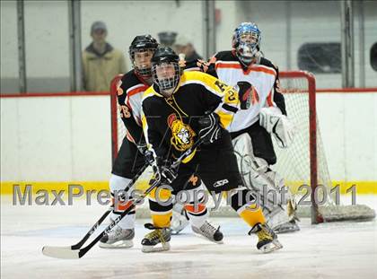 Thumbnail 2 in Amity Regional @ Watertown/Pomperaug photogallery.