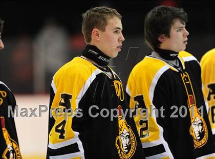 Thumbnail 2 in Amity Regional @ Watertown/Pomperaug photogallery.