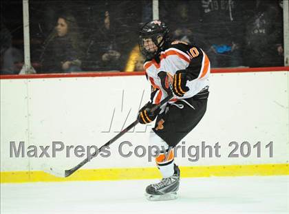 Thumbnail 2 in Amity Regional @ Watertown/Pomperaug photogallery.