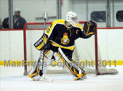 Thumbnail 1 in Amity Regional @ Watertown/Pomperaug photogallery.