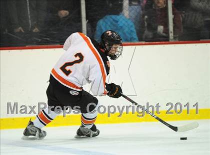 Thumbnail 3 in Amity Regional @ Watertown/Pomperaug photogallery.