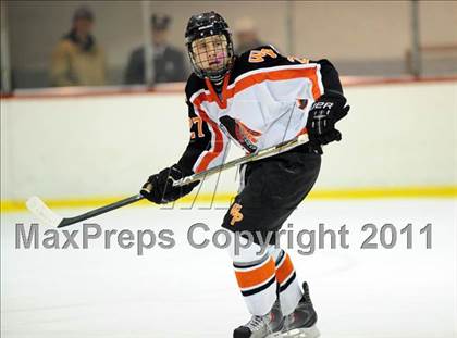 Thumbnail 2 in Amity Regional @ Watertown/Pomperaug photogallery.