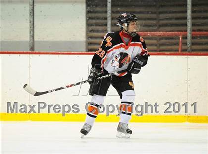 Thumbnail 2 in Amity Regional @ Watertown/Pomperaug photogallery.