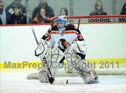 Thumbnail 2 in Amity Regional @ Watertown/Pomperaug photogallery.