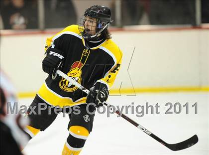 Thumbnail 1 in Amity Regional @ Watertown/Pomperaug photogallery.