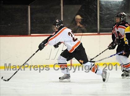 Thumbnail 2 in Amity Regional @ Watertown/Pomperaug photogallery.