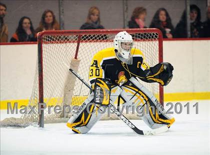 Thumbnail 3 in Amity Regional @ Watertown/Pomperaug photogallery.
