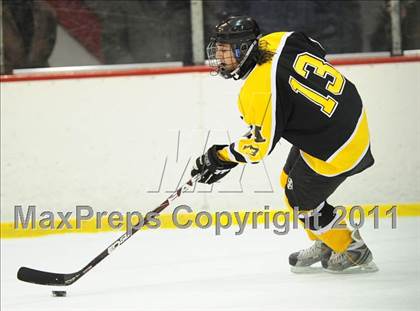 Thumbnail 3 in Amity Regional @ Watertown/Pomperaug photogallery.