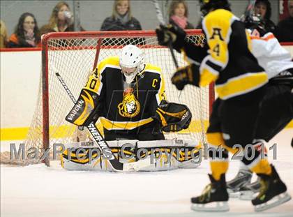 Thumbnail 2 in Amity Regional @ Watertown/Pomperaug photogallery.
