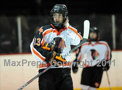 Thumbnail 3 in Amity Regional @ Watertown/Pomperaug photogallery.
