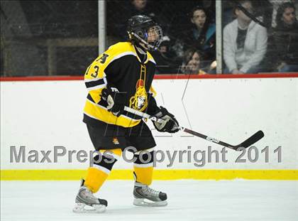 Thumbnail 3 in Amity Regional @ Watertown/Pomperaug photogallery.