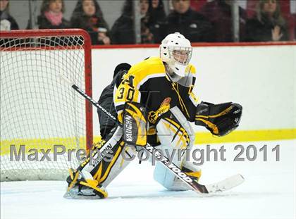 Thumbnail 3 in Amity Regional @ Watertown/Pomperaug photogallery.