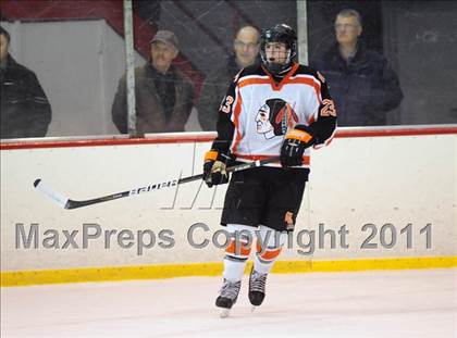 Thumbnail 2 in Amity Regional @ Watertown/Pomperaug photogallery.