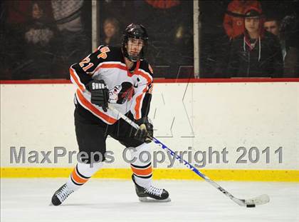 Thumbnail 1 in Amity Regional @ Watertown/Pomperaug photogallery.