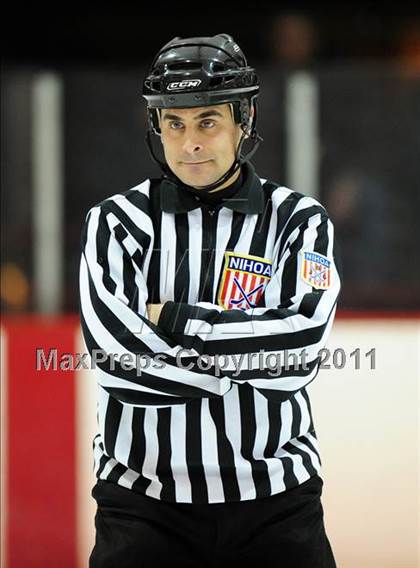 Thumbnail 3 in Amity Regional @ Watertown/Pomperaug photogallery.