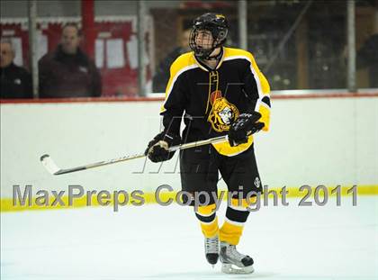 Thumbnail 1 in Amity Regional @ Watertown/Pomperaug photogallery.