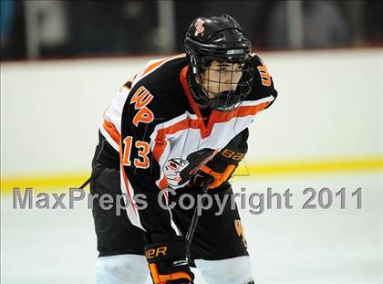 Thumbnail 2 in Amity Regional @ Watertown/Pomperaug photogallery.