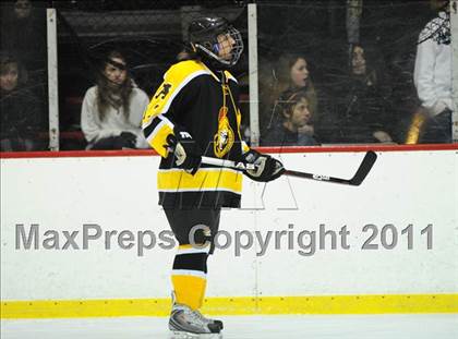 Thumbnail 3 in Amity Regional @ Watertown/Pomperaug photogallery.