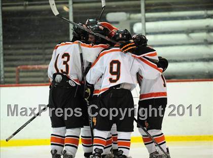 Thumbnail 1 in Amity Regional @ Watertown/Pomperaug photogallery.