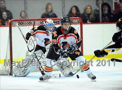 Thumbnail 2 in Amity Regional @ Watertown/Pomperaug photogallery.