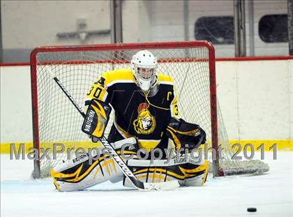 Thumbnail 3 in Amity Regional @ Watertown/Pomperaug photogallery.