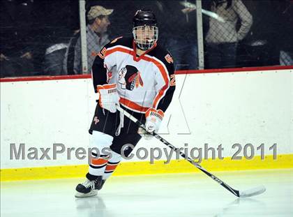 Thumbnail 1 in Amity Regional @ Watertown/Pomperaug photogallery.