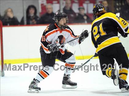 Thumbnail 2 in Amity Regional @ Watertown/Pomperaug photogallery.