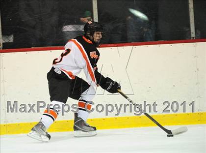 Thumbnail 2 in Amity Regional @ Watertown/Pomperaug photogallery.