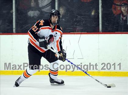 Thumbnail 3 in Amity Regional @ Watertown/Pomperaug photogallery.