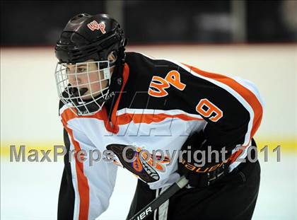 Thumbnail 1 in Amity Regional @ Watertown/Pomperaug photogallery.