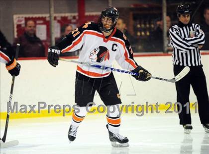 Thumbnail 2 in Amity Regional @ Watertown/Pomperaug photogallery.