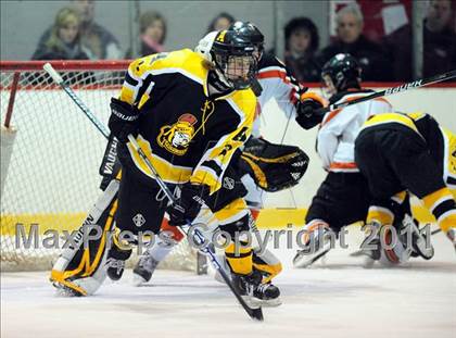 Thumbnail 3 in Amity Regional @ Watertown/Pomperaug photogallery.