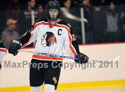 Thumbnail 1 in Amity Regional @ Watertown/Pomperaug photogallery.