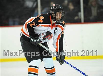 Thumbnail 1 in Amity Regional @ Watertown/Pomperaug photogallery.
