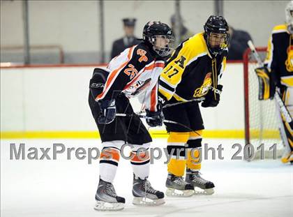 Thumbnail 3 in Amity Regional @ Watertown/Pomperaug photogallery.