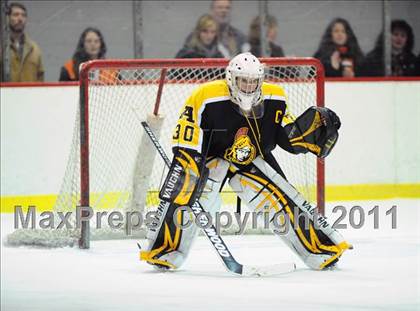 Thumbnail 2 in Amity Regional @ Watertown/Pomperaug photogallery.
