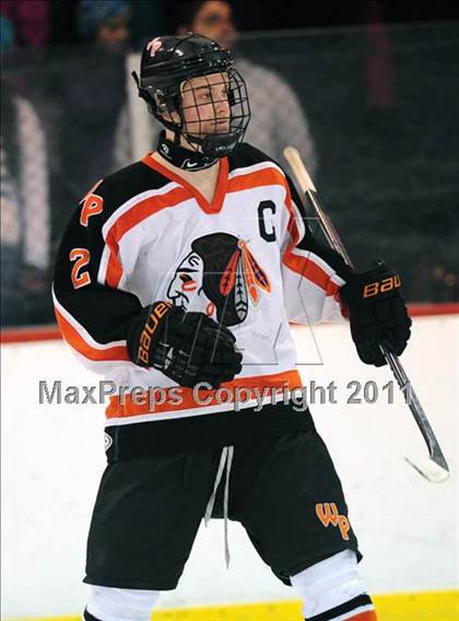 Thumbnail 2 in Amity Regional @ Watertown/Pomperaug photogallery.