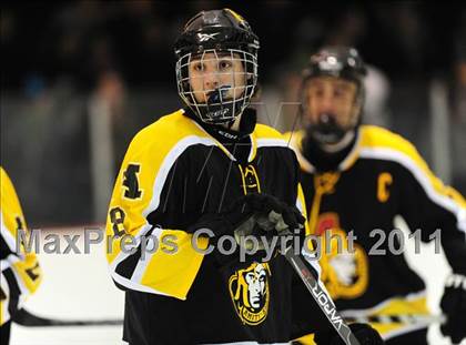 Thumbnail 3 in Amity Regional @ Watertown/Pomperaug photogallery.