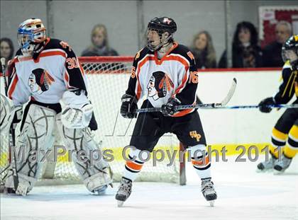 Thumbnail 1 in Amity Regional @ Watertown/Pomperaug photogallery.