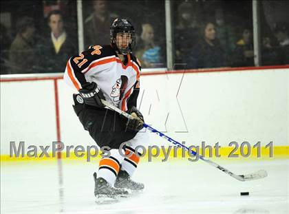 Thumbnail 3 in Amity Regional @ Watertown/Pomperaug photogallery.