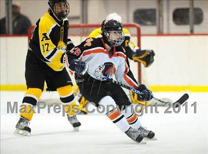 Thumbnail 2 in Amity Regional @ Watertown/Pomperaug photogallery.