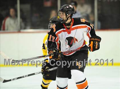 Thumbnail 3 in Amity Regional @ Watertown/Pomperaug photogallery.