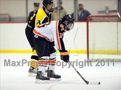 Thumbnail 3 in Amity Regional @ Watertown/Pomperaug photogallery.
