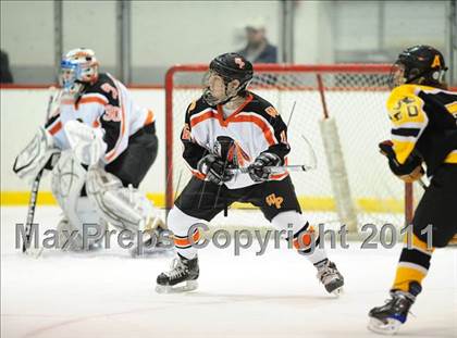 Thumbnail 3 in Amity Regional @ Watertown/Pomperaug photogallery.