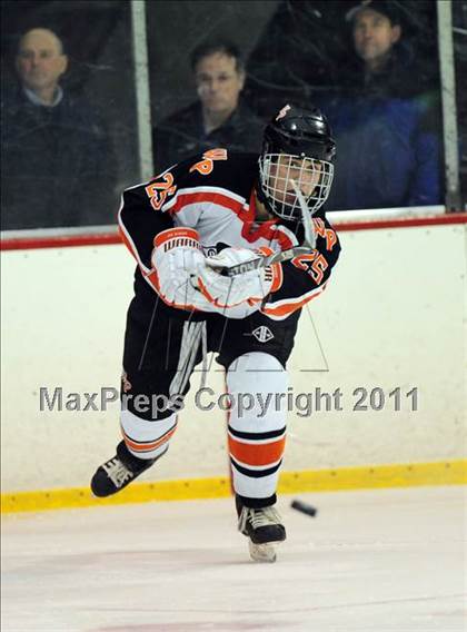 Thumbnail 1 in Amity Regional @ Watertown/Pomperaug photogallery.