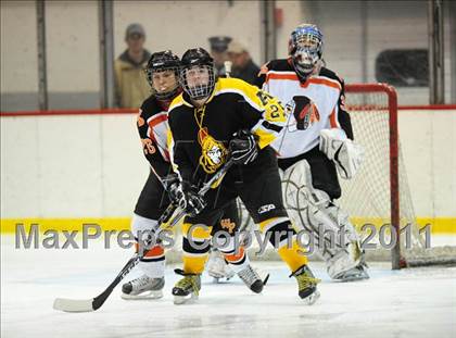 Thumbnail 3 in Amity Regional @ Watertown/Pomperaug photogallery.
