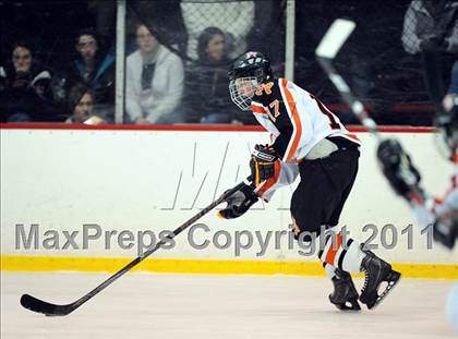 Thumbnail 1 in Amity Regional @ Watertown/Pomperaug photogallery.