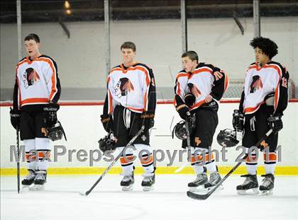 Thumbnail 1 in Amity Regional @ Watertown/Pomperaug photogallery.