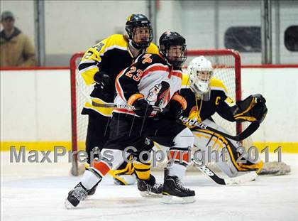Thumbnail 1 in Amity Regional @ Watertown/Pomperaug photogallery.