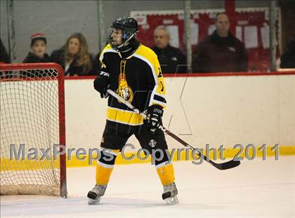 Thumbnail 2 in Amity Regional @ Watertown/Pomperaug photogallery.